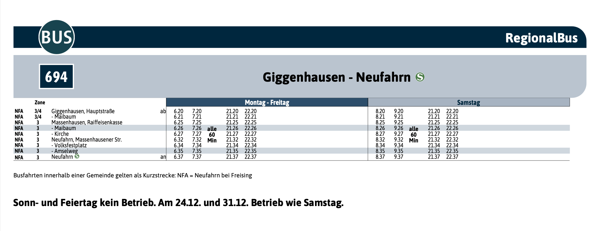 Wiesheu_Linie694_Giggenhausen_Neufahrn