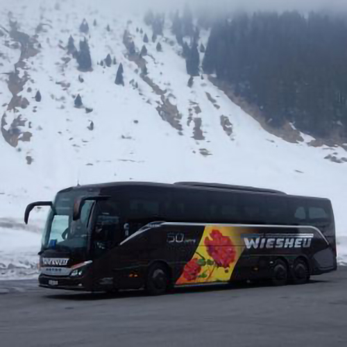 reisebus_b