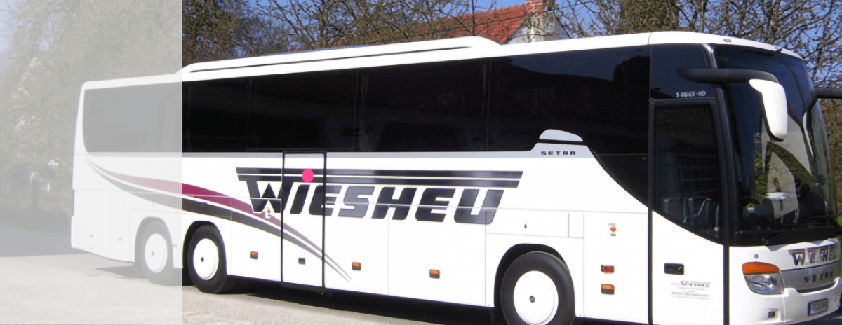 wiesheu-1