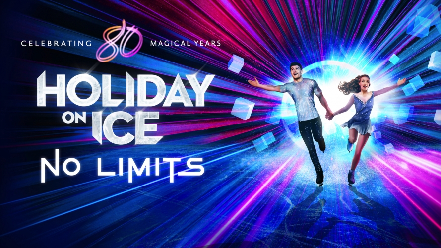 Mystery Match Holidays On Ice Code 2024